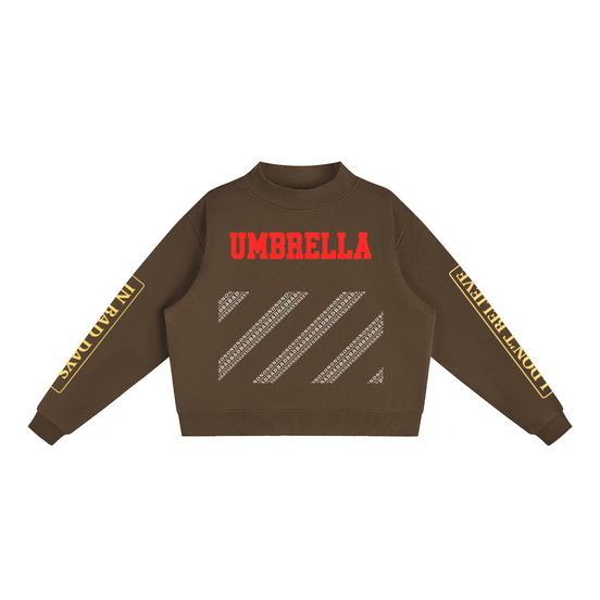 Sweatshirts,tops,womens