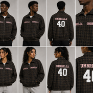 Jackets,tops