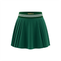Womens,tennis,bottoms