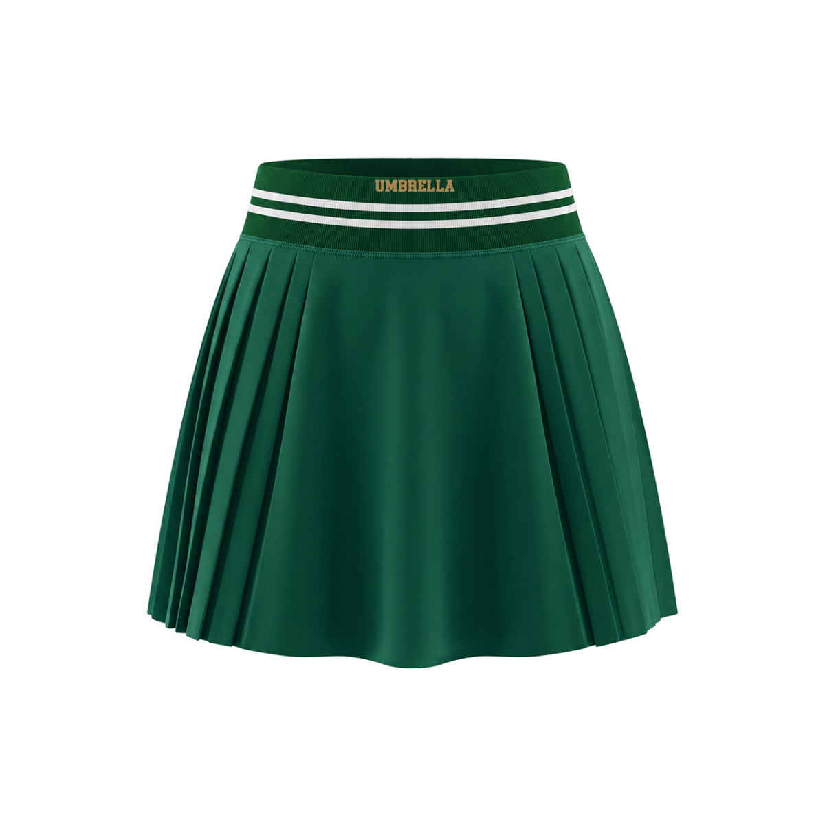 Womens,tennis,bottoms