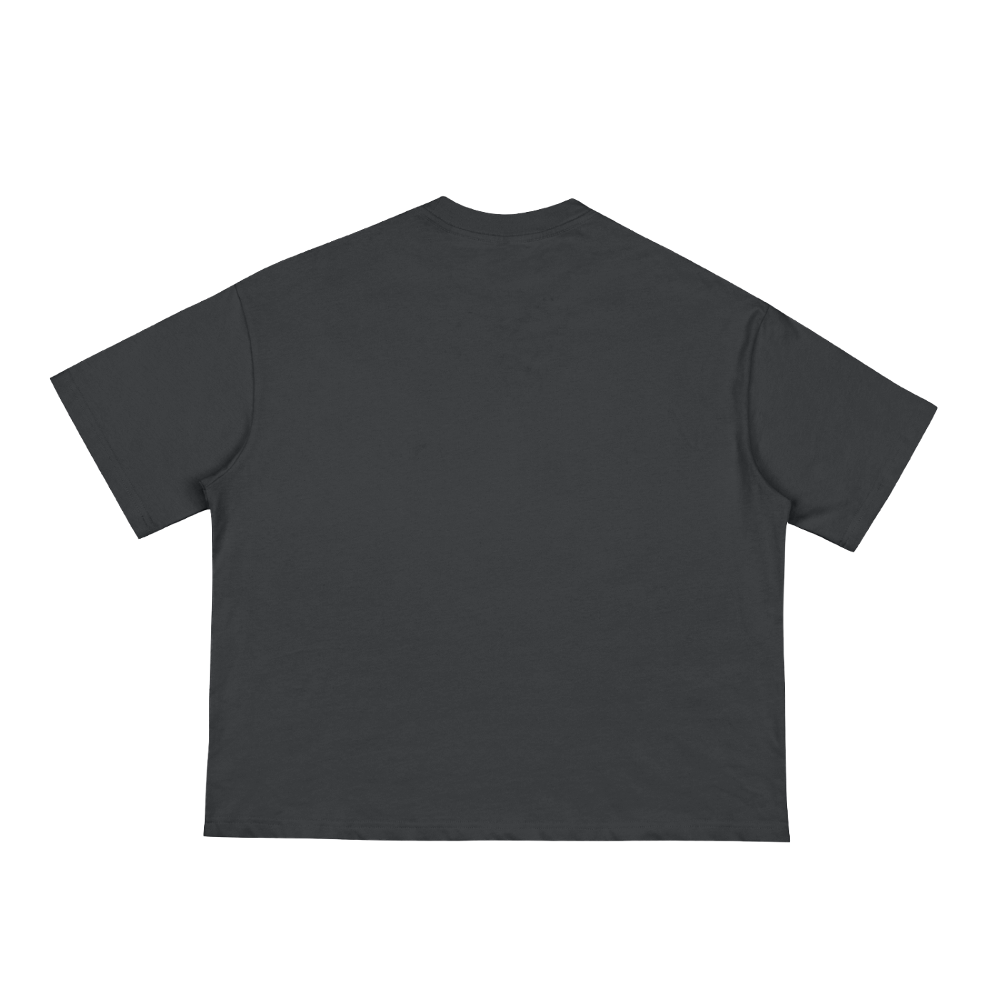 American Classic Loose Boxy Tee