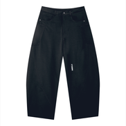 Pants,bottoms,Jeans