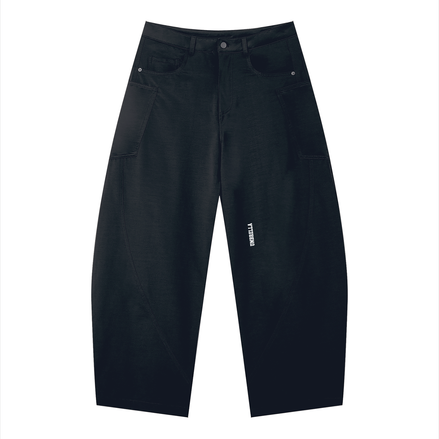 Pants,bottoms,Jeans