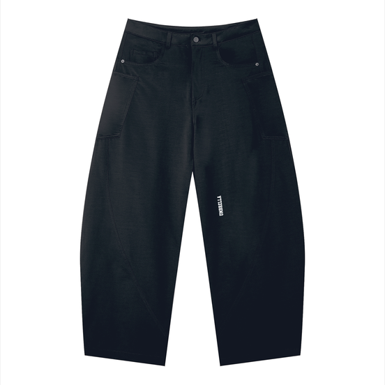 Pants,bottoms,Jeans