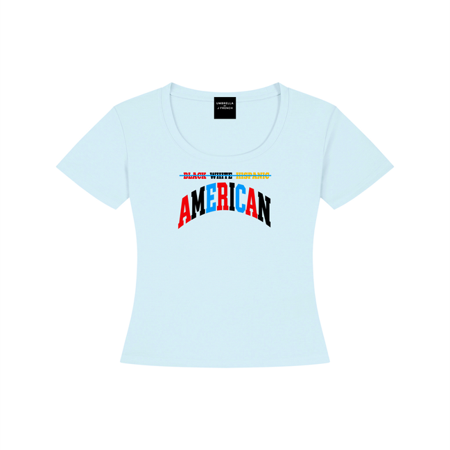 Womens,tops,American,human
