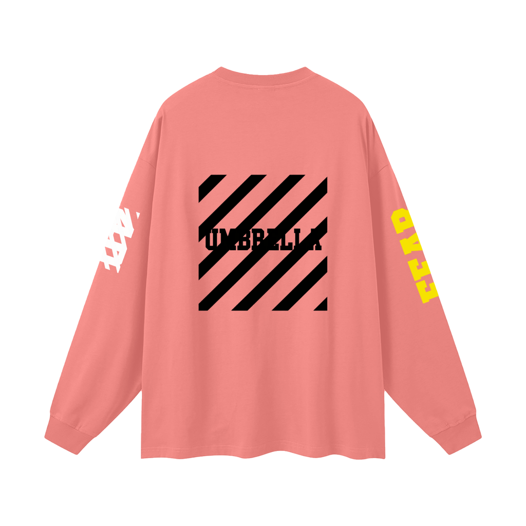 Fearnoevil,tops,tshirts,sweatshirts
