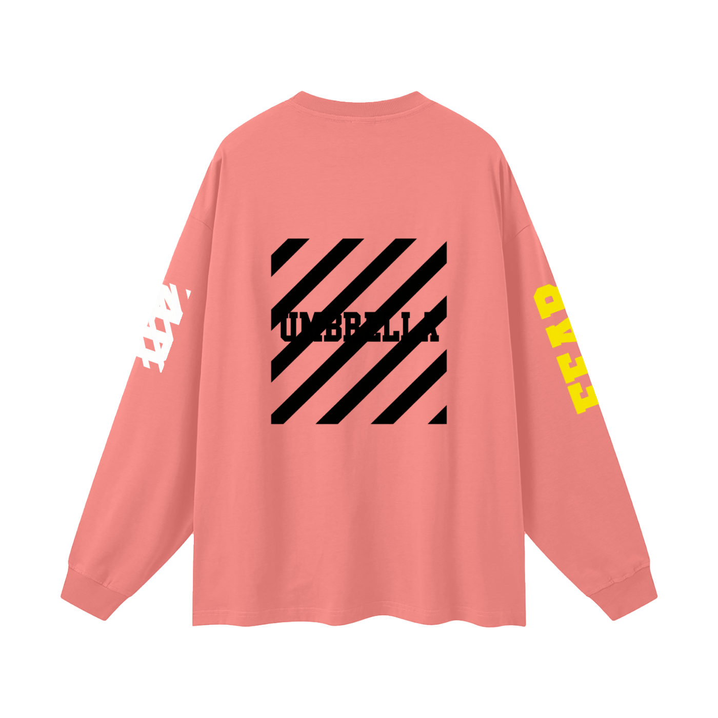 Fearnoevil,tops,tshirts,sweatshirts
