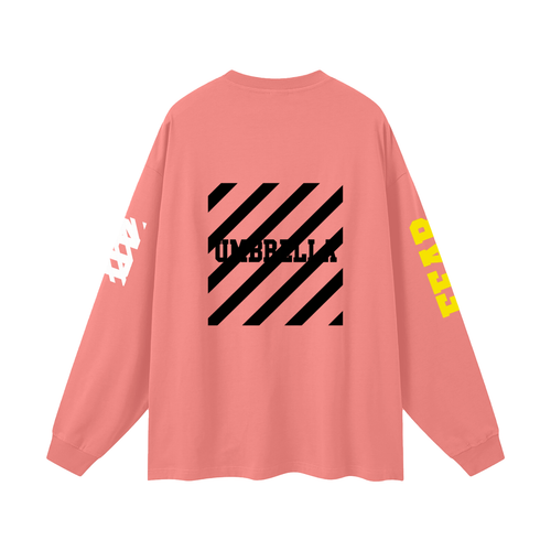 Fearnoevil,tops,tshirts,sweatshirts