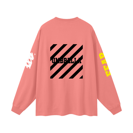 Fearnoevil,tops,tshirts,sweatshirts