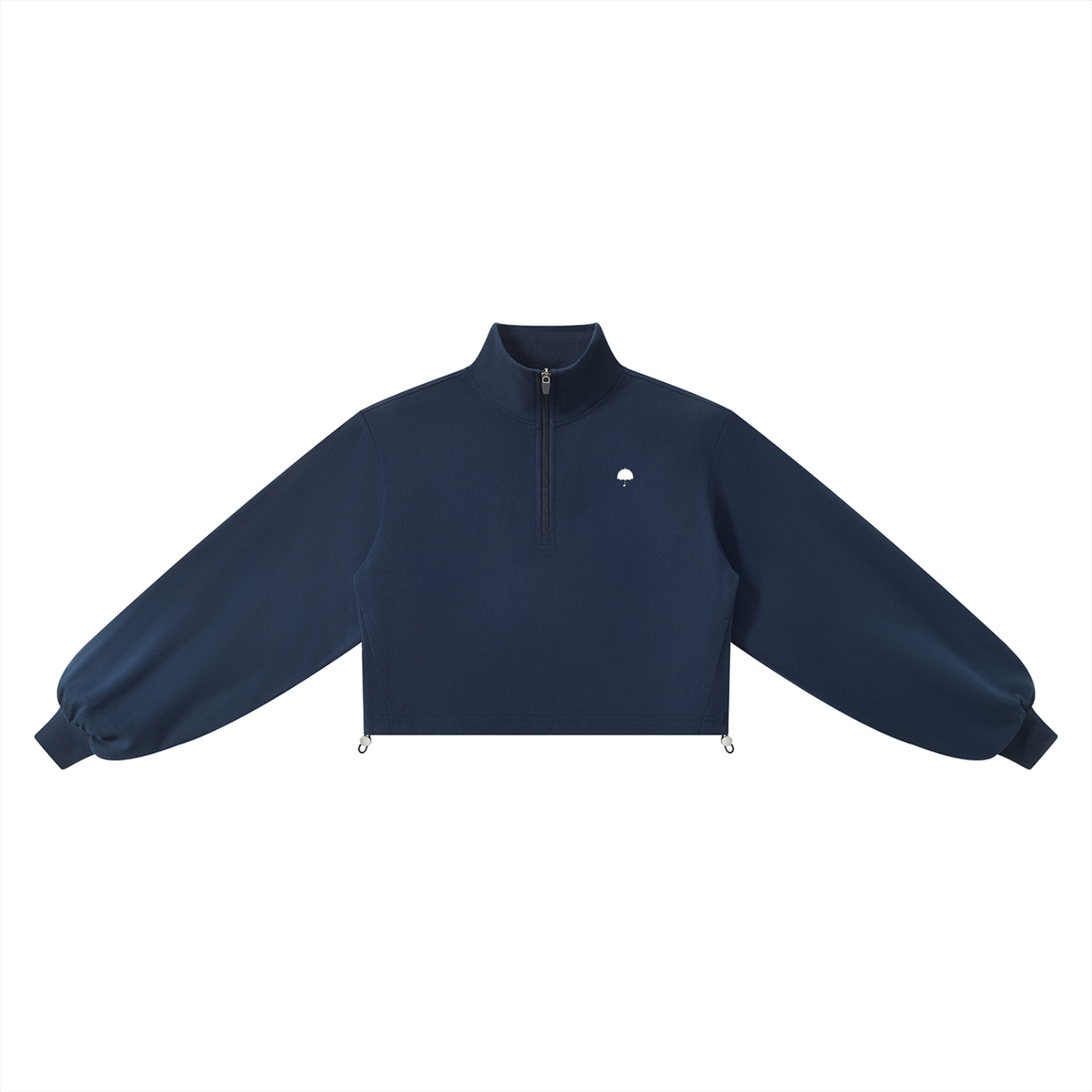 womens,tops,sweatshirts