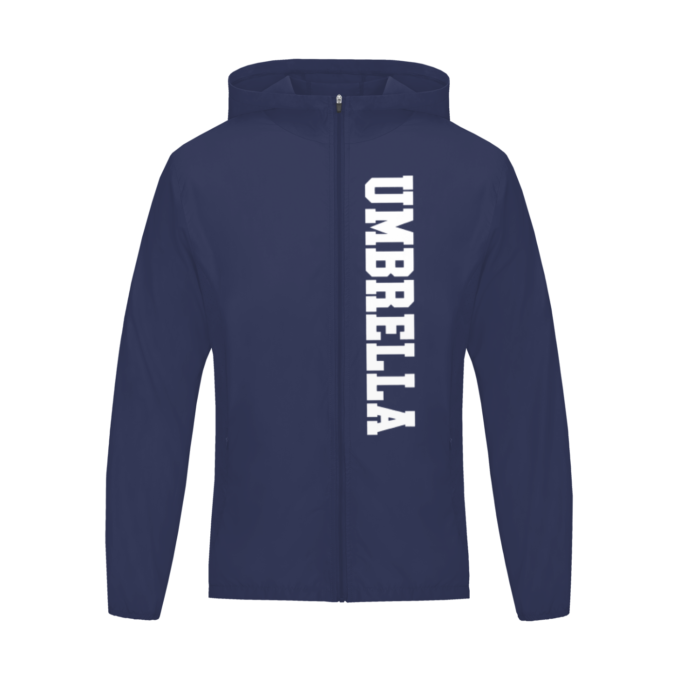 Jackets,Tops