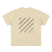American,tops,Tshirts