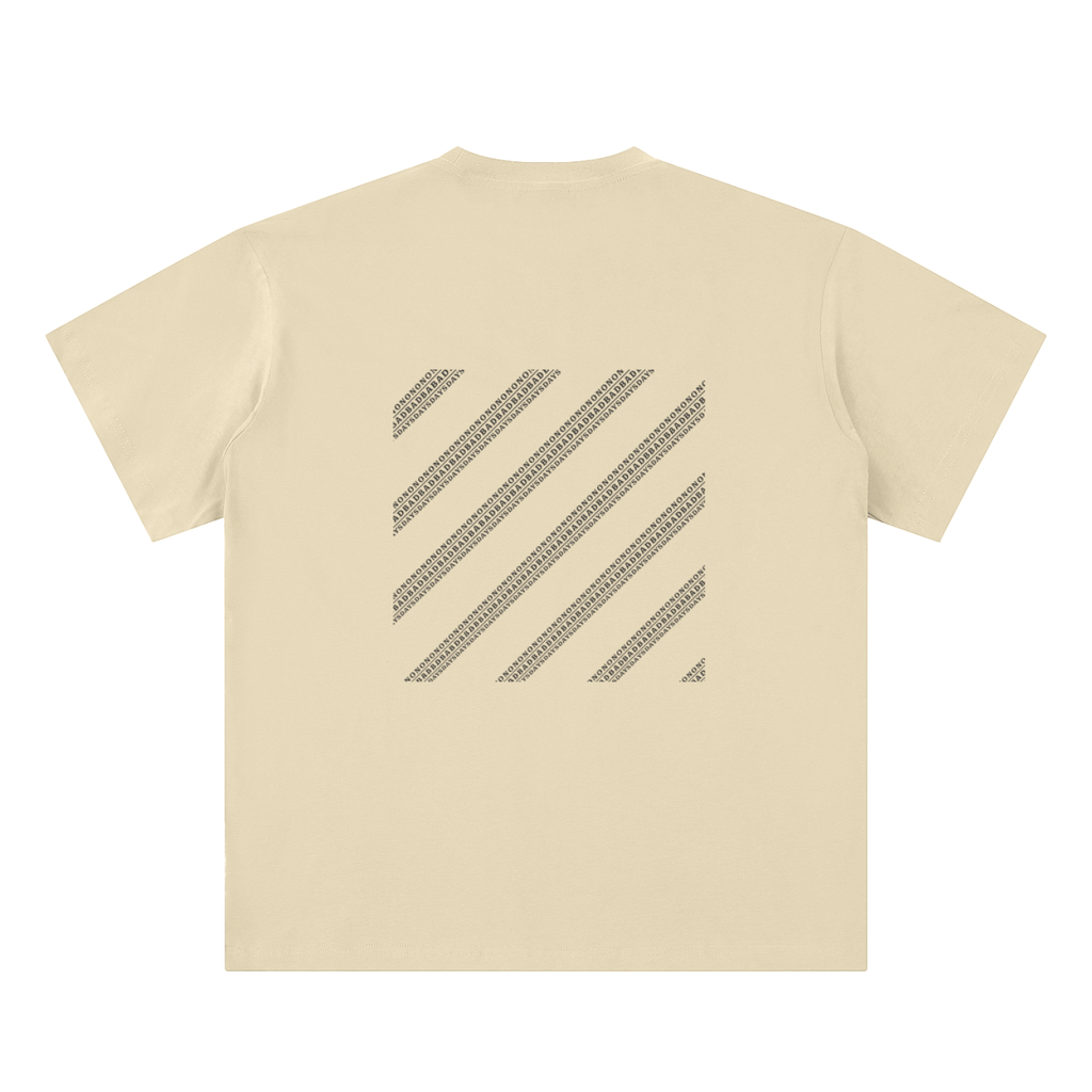 American,tops,Tshirts