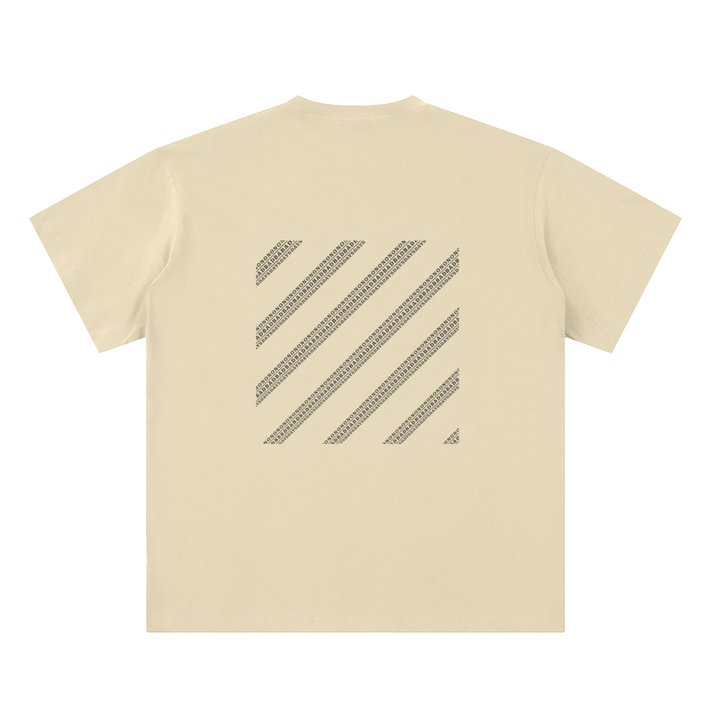 American,tops,Tshirts