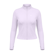 Tennis,womens,tops,jackets