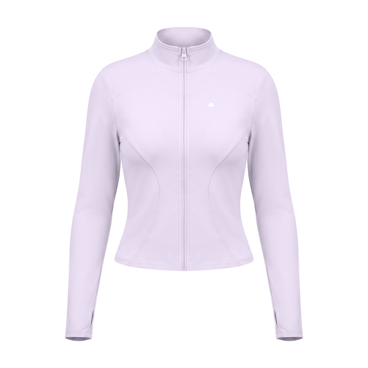 Tennis,womens,tops,jackets