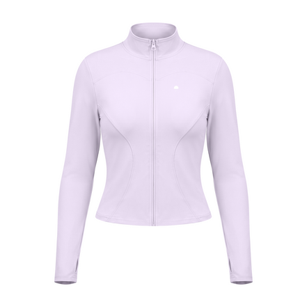 Tennis,womens,tops,jackets