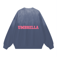 Fearnoevil,tops,sweatshirts