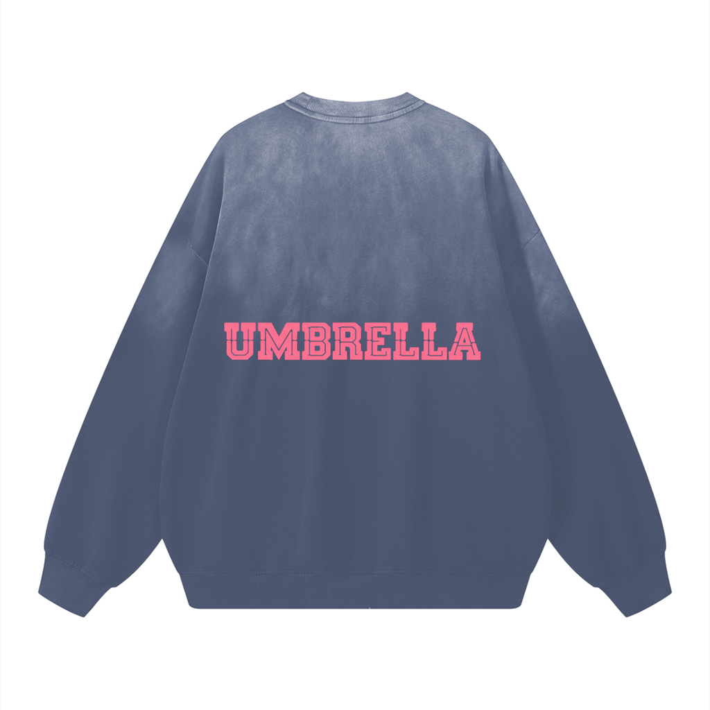 Fearnoevil,tops,sweatshirts