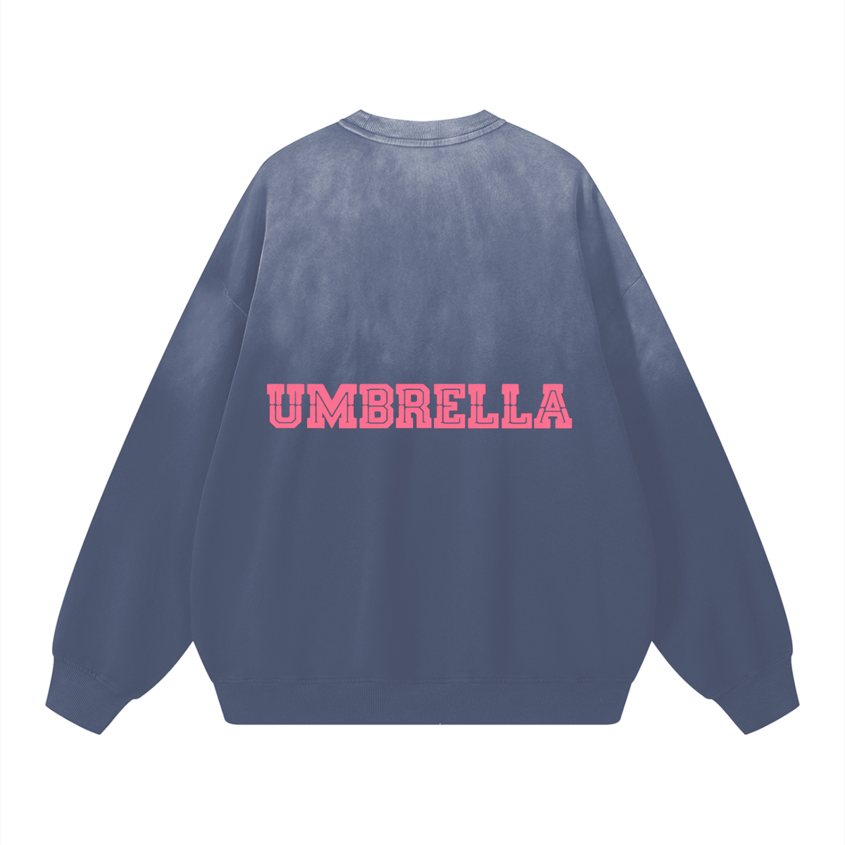 Fearnoevil,tops,sweatshirts