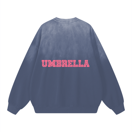 Fearnoevil,tops,sweatshirts