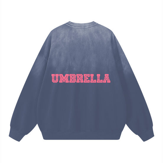 Fearnoevil,tops,sweatshirts