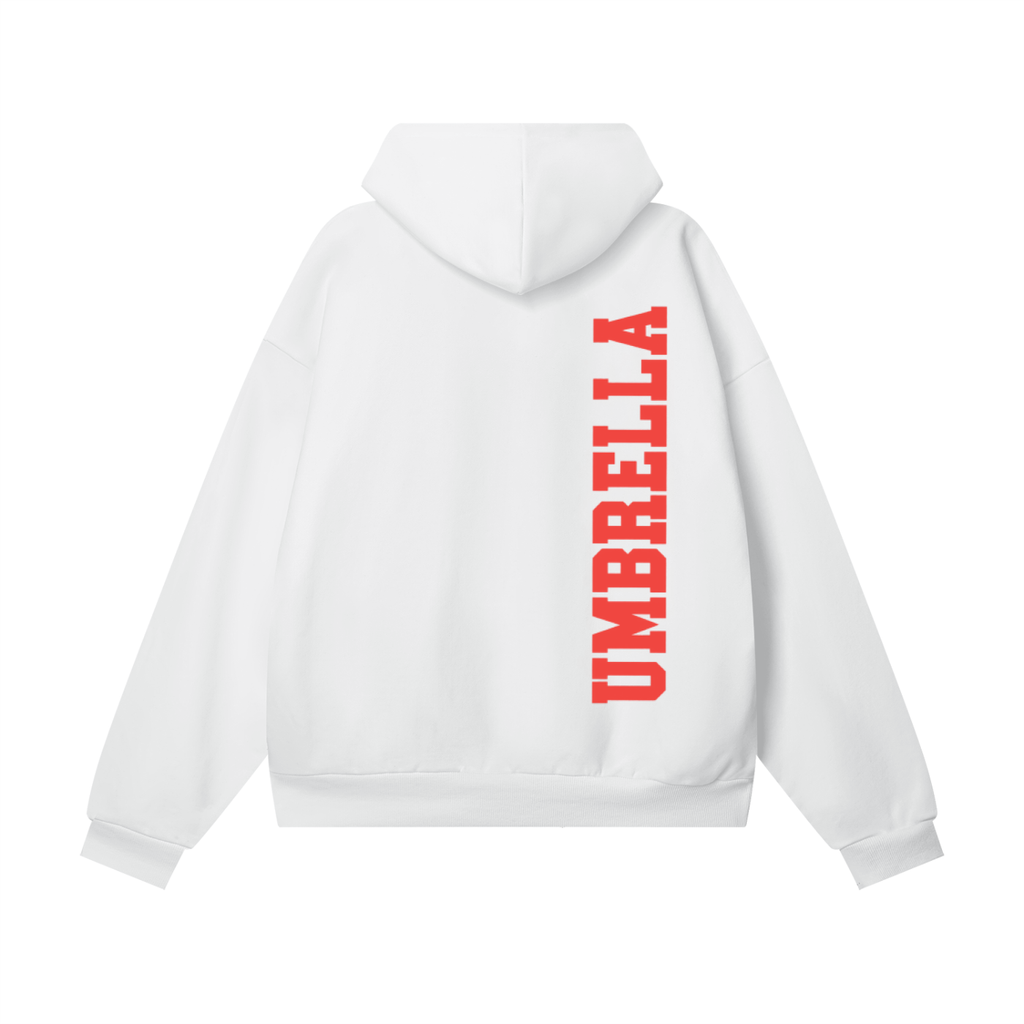 Hoodies,Sweatshirts,Tops