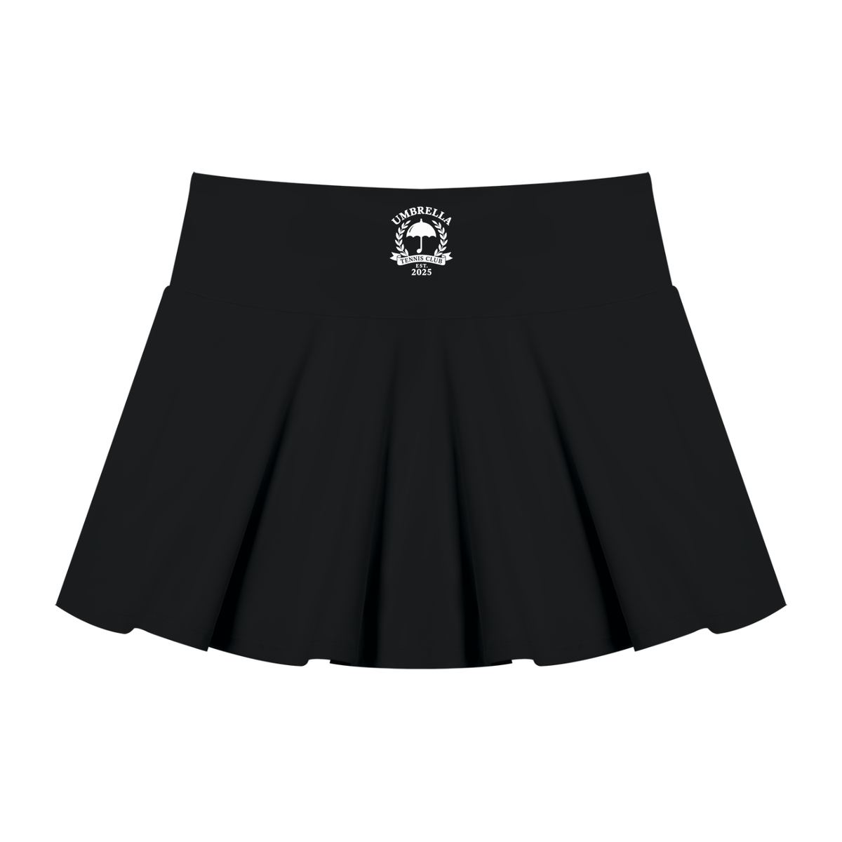 Womens,Bottoms,tennis