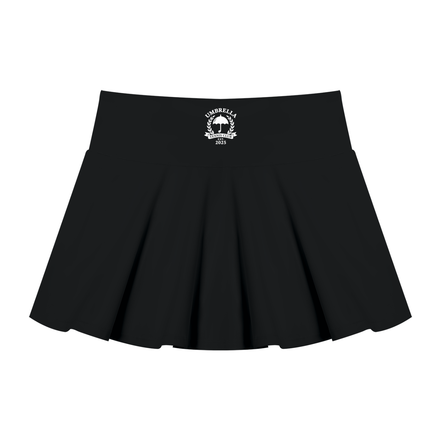 Womens,Bottoms,tennis