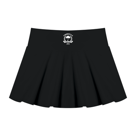 Womens,Bottoms,tennis