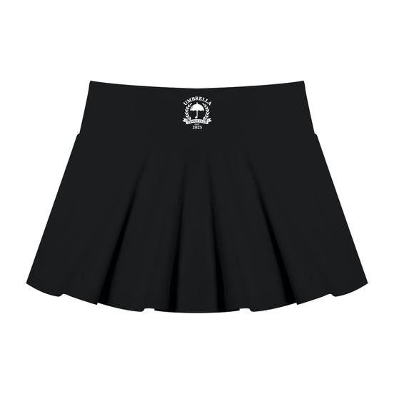 Womens,Bottoms,tennis