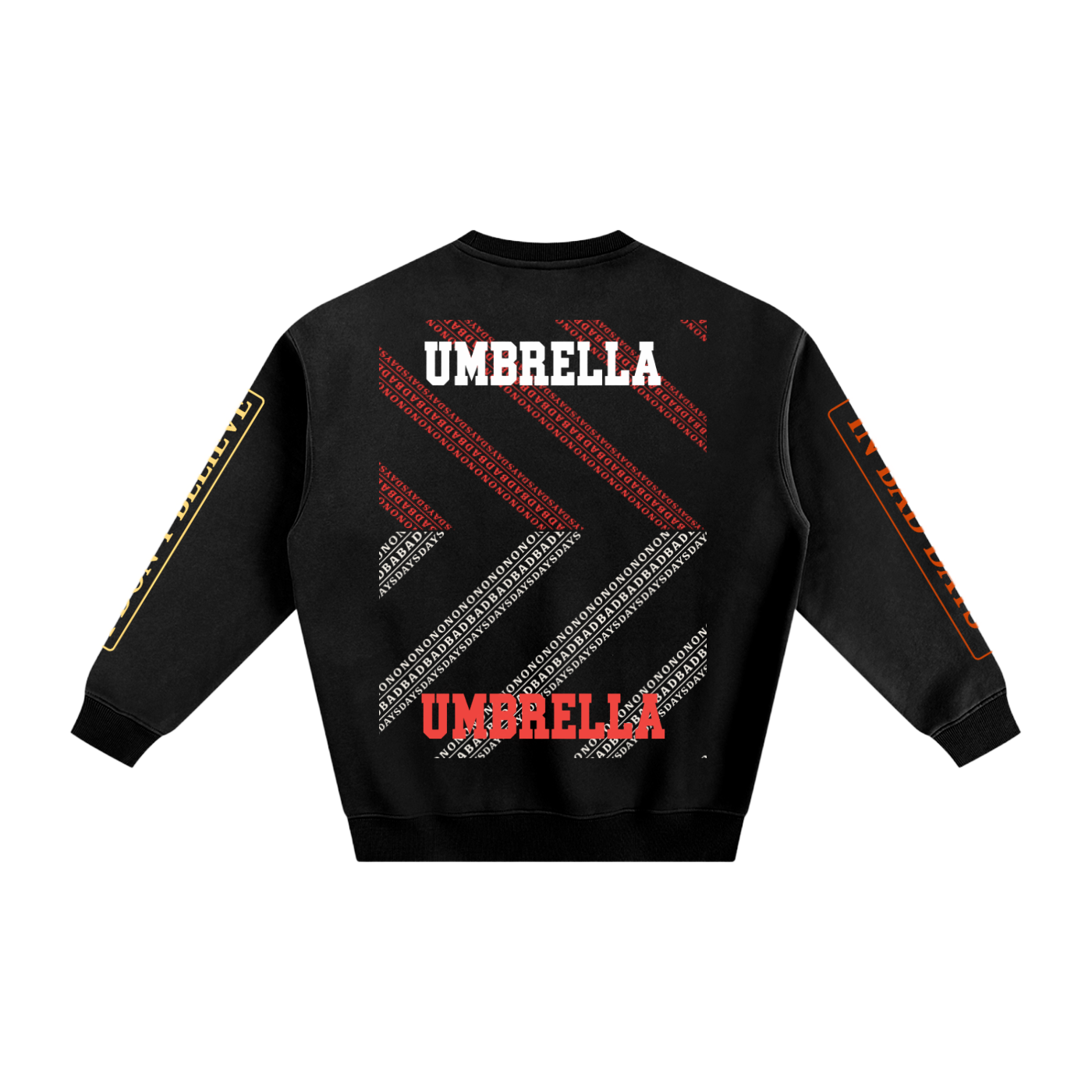 Sweatshirts,hoodies,tops