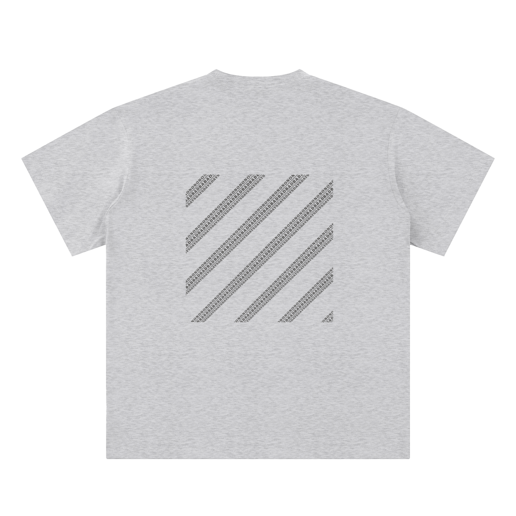 American,tops,Tshirts