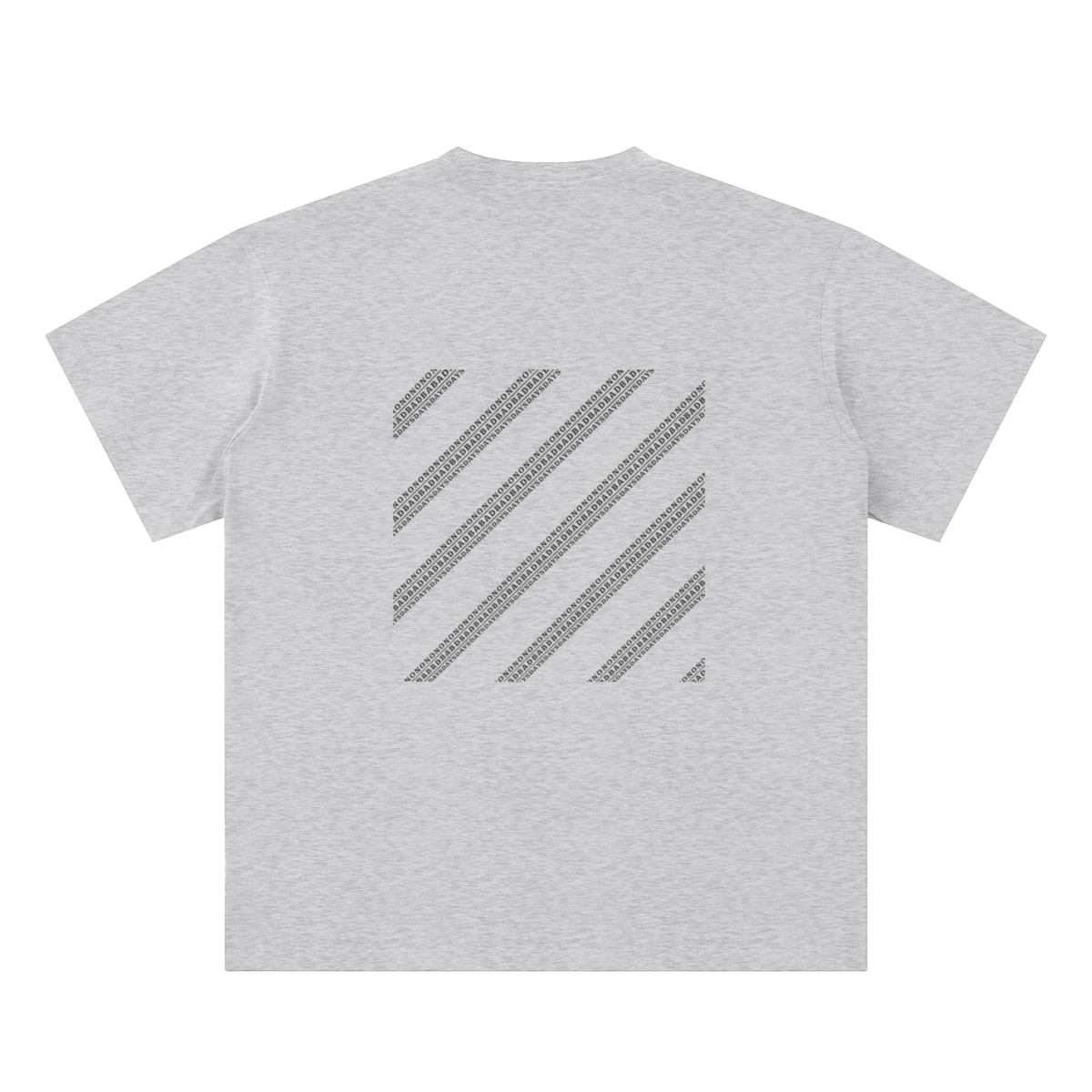 American,tops,Tshirts