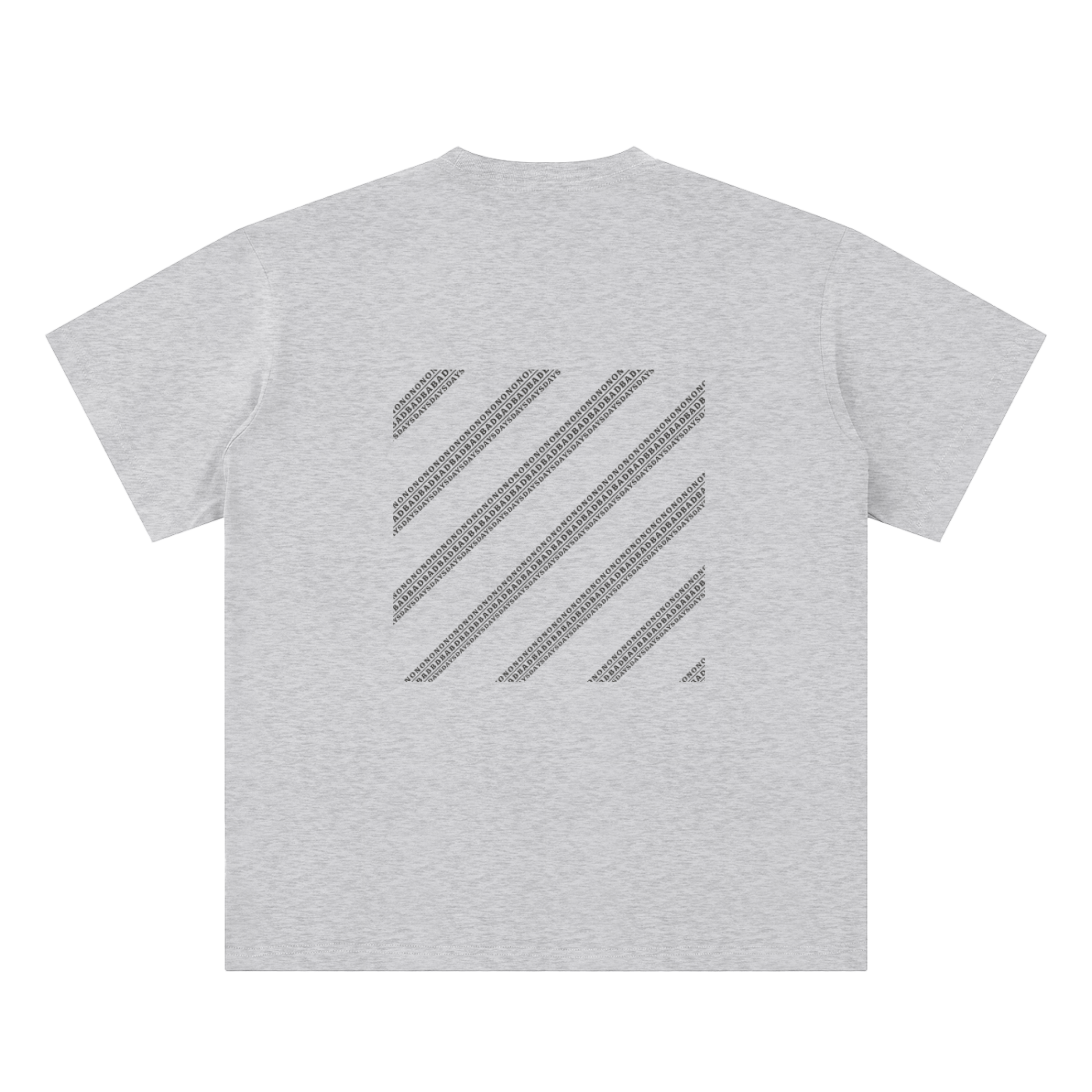 American,tops,Tshirts