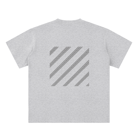 American,tops,Tshirts