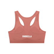 Womens,tops