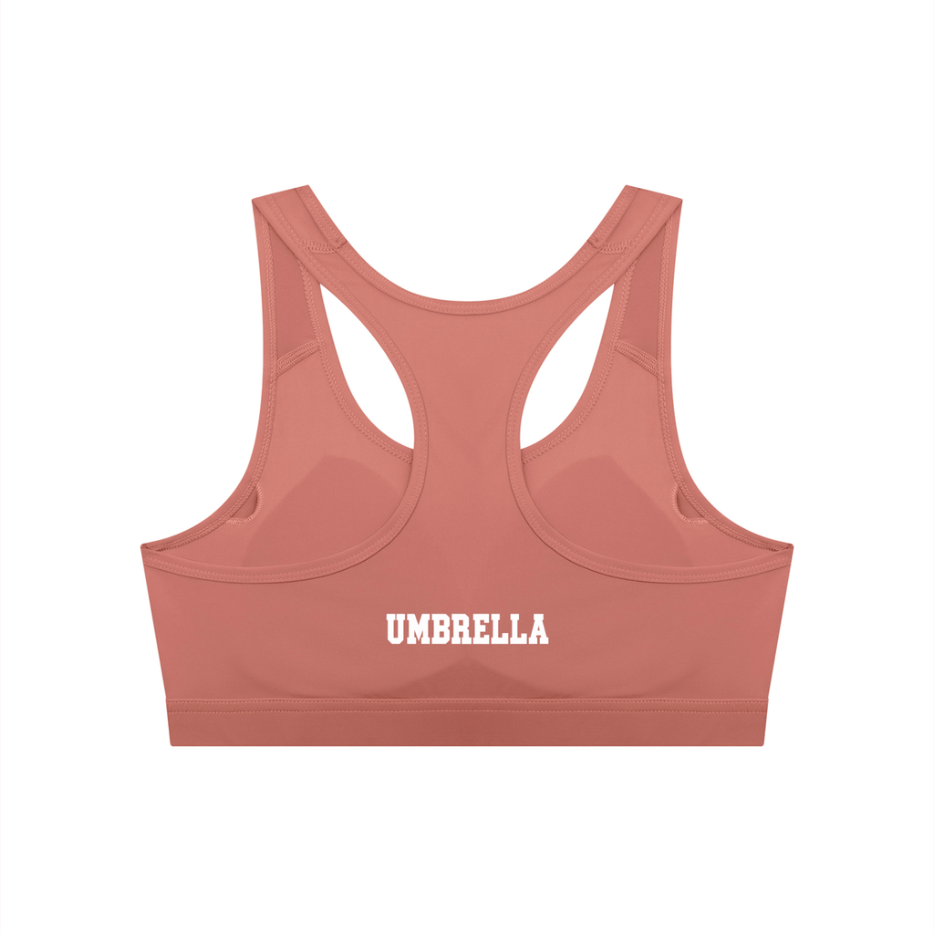Womens,tops