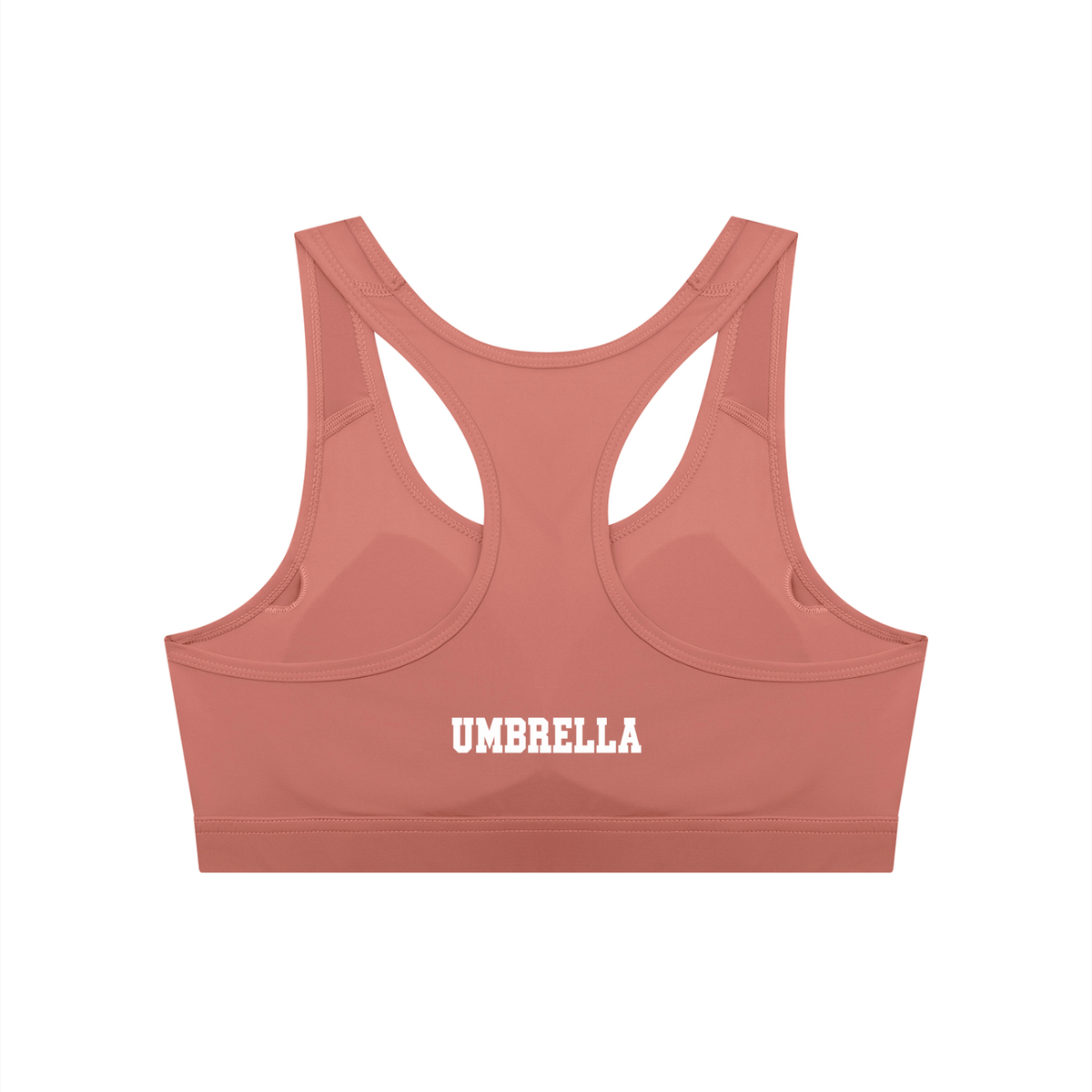 Womens,tops