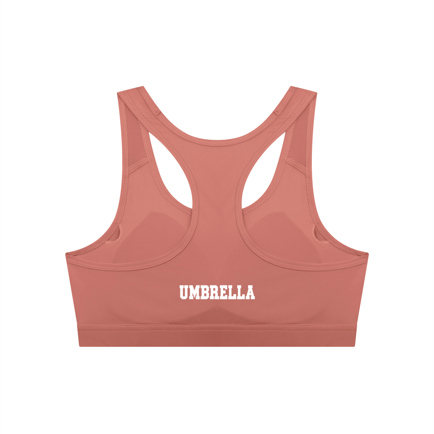 Womens,tops