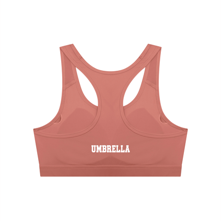 Womens,tops