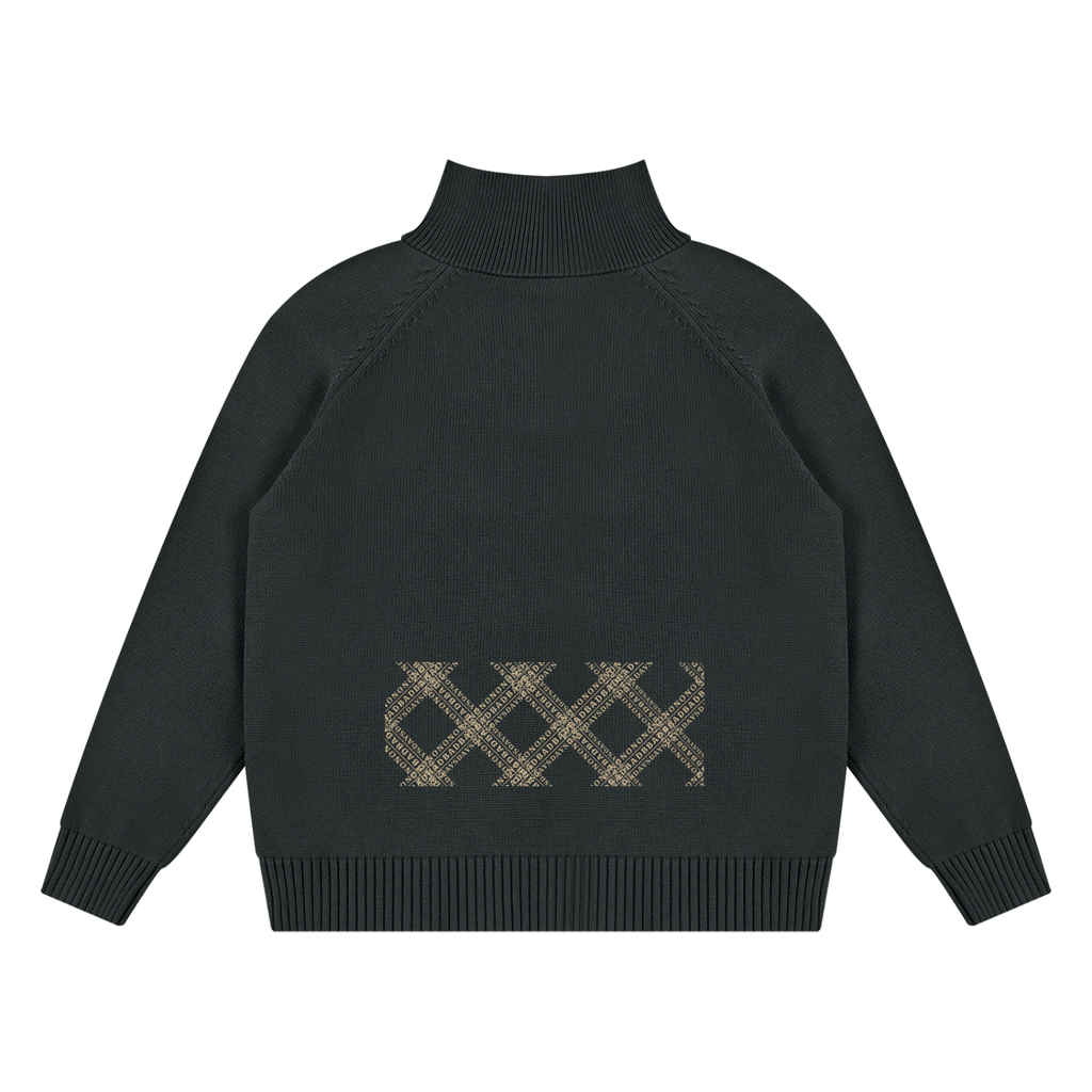 Tops,sweaters