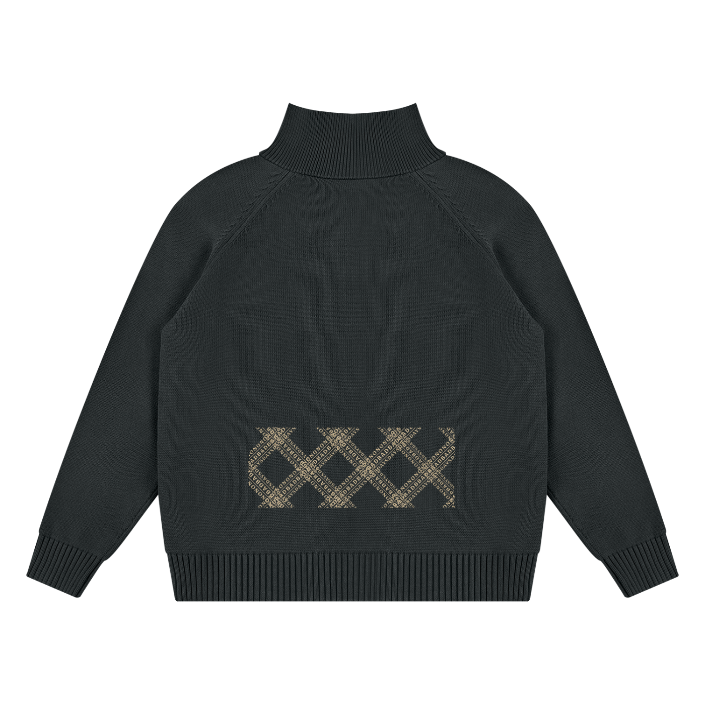 Tops,sweaters