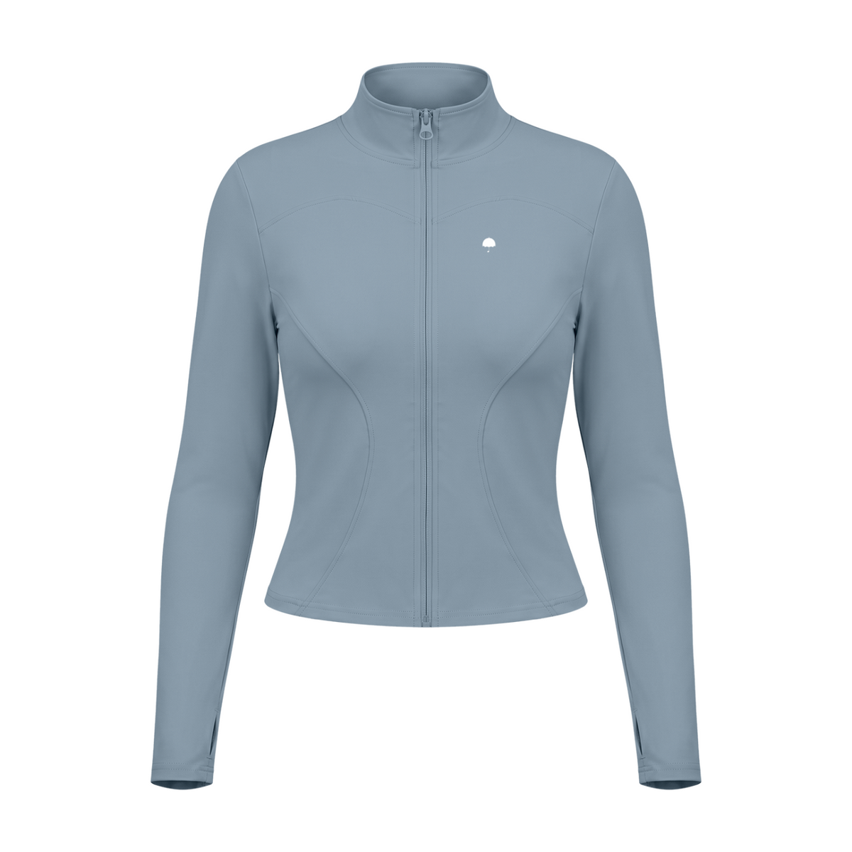 Tennis,womens,tops,jackets