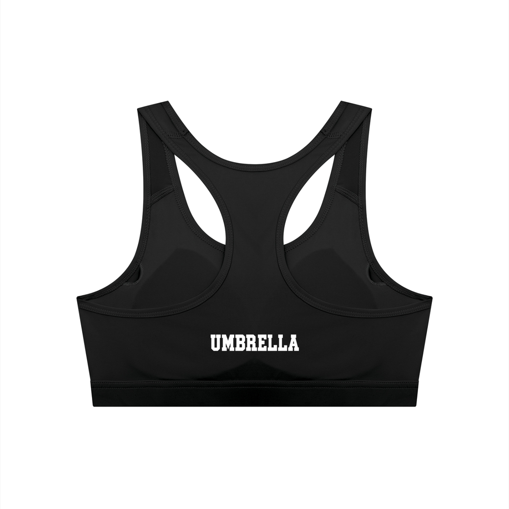 Womens,tops