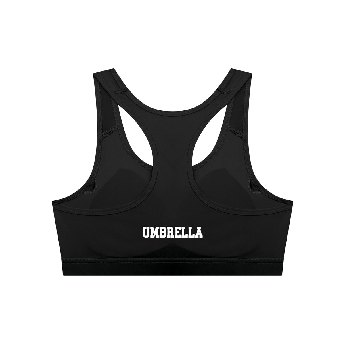 Womens,tops