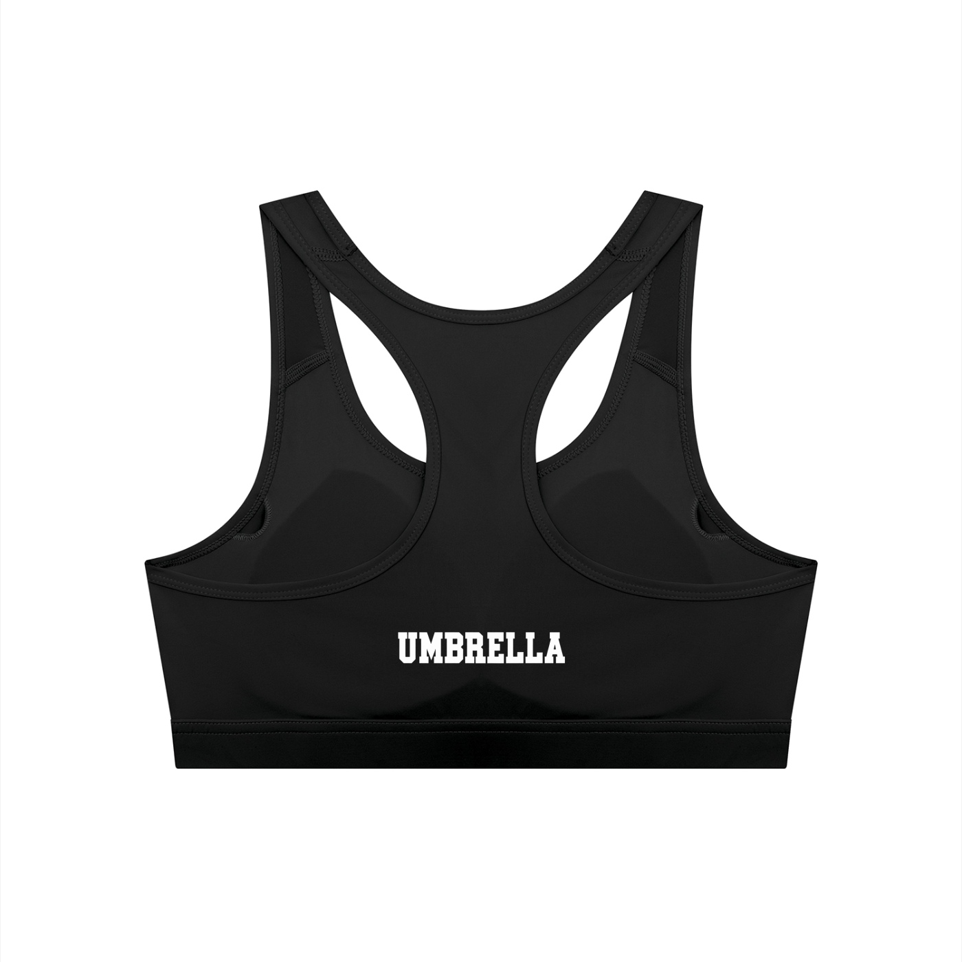 Womens,tops