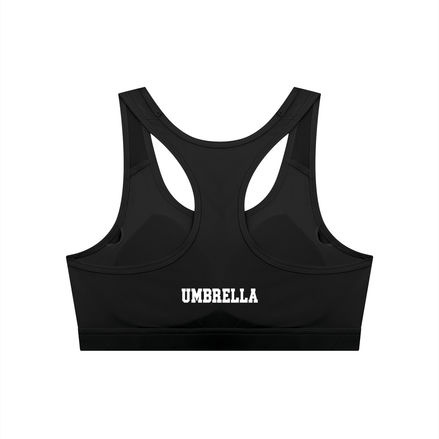 Womens,tops