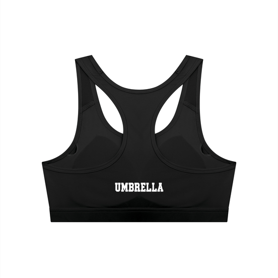 Womens,tops
