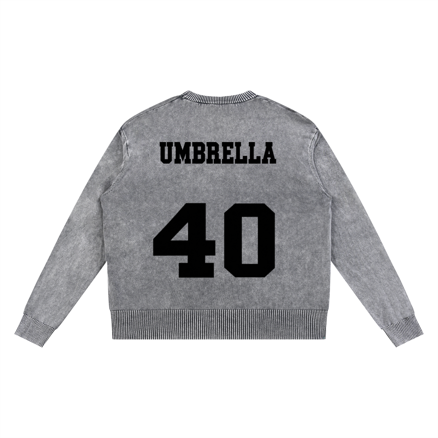 Sweatshirts,fearnoevil,tops